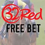 free bet no deposit horse racing